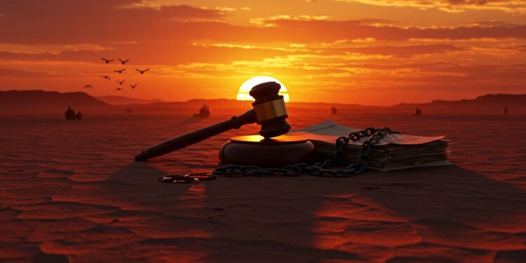 Arabie Saoudite : 100 Exécutions en 2025 - Viral Mag En 2025 lArabie Saoudite a exécuté 100 personnes dont beaucoup pour trafic de drogue Pourquoi ce chiffre choque t il le monde  Découvrez les détails   Viral Mag