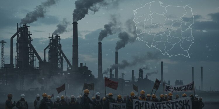 ArcelorMittal : 400 Postes Délocalisés en Inde ? - Viral Mag ArcelorMittal envisage de délocaliser 200 à 400 postes en Inde et Pologne suscitant linquiétude des salariés Quelles conséquences pour lEurope Viral Mag