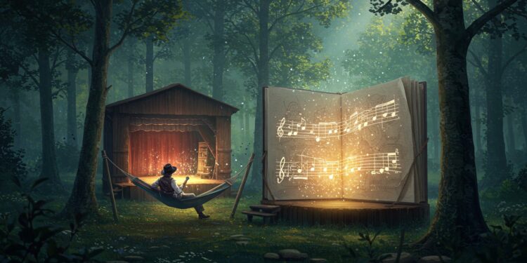 Arthur H Dévoile Sa Première BD Onirique - Viral Mag Arthur H signe sa première BD un voyage poétique mêlant chansons et dessins Découvrez son univers onirique avec Alfred dans cette aventure unique Viral Mag