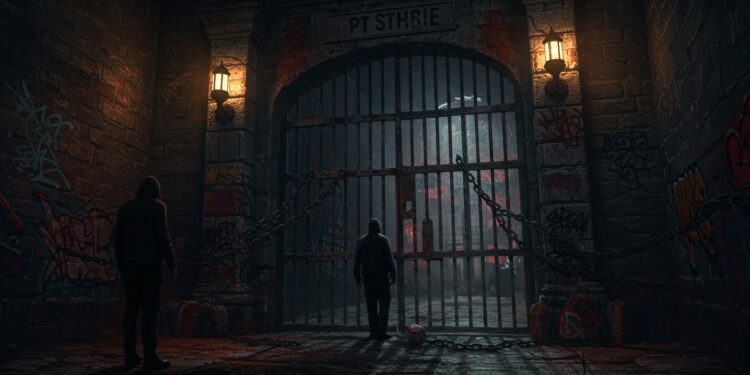 Attaques de Prisons : 19 Suspects Derrière les Barreaux - Viral Mag 19 suspects incarcérés après des attaques contre des prisons Enquête sur les narcotrafiquants deux mineurs en centre éducatif Découvrez les détails   Viral Mag