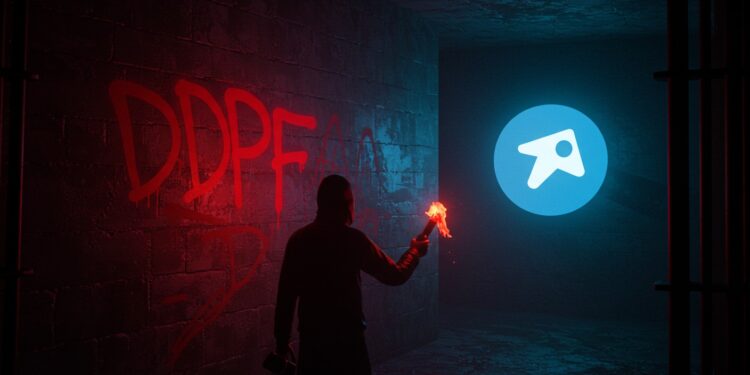 En 2025 des attaques coordonnées contre les prisons françaises révèlent un réseau criminel Découvrez lenquête et le rôle clé dImran A   Viral Mag