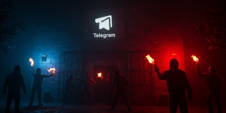 21 suspects mis en examen pour des attaques de prisons liées au narcotrafic Découvrez les dessous de cette affaire et ses implications   Viral Mag