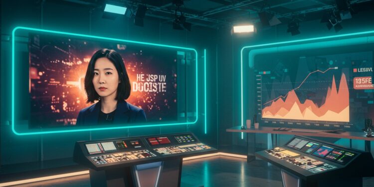 Audiences TV : HPI Domine, Mais en Baisse - Viral Mag HPI revient pour sa dernière saison sur TF1 avec 623M de fans mais en recul Découvrez les audiences TV et la concurrence Lisez notre analyse Viral Mag