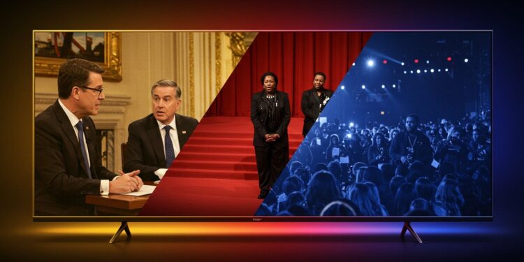 Audiences TV : Macron Domine, Cannes Brille, Flammes Déçoivent - Viral Mag Macron captive 487M de téléspectateurs Cannes séduit mais Les Flammes floppe Découvrez les audiences TV du 13 mai et leurs surprises Viral Mag