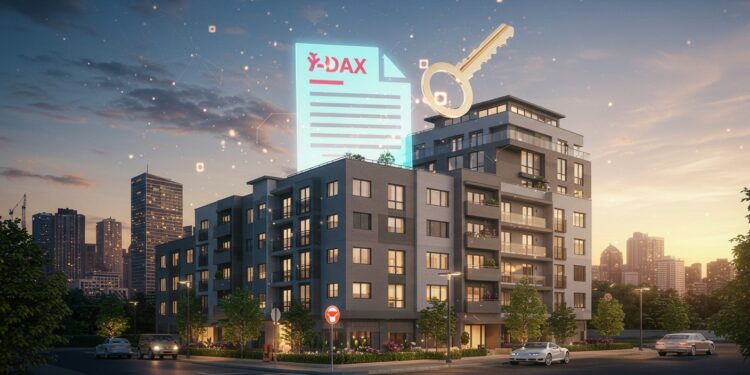 Découvrez les avantages fiscaux de limmobilier neuf en 2025  LocAvantages réductions dimpôt et stratégies pour optimiser votre investissement   Viral Mag