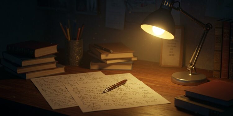 Apprenez à créer des fiches de révision en philosophie pour le bac  conseils pratiques citations clés et méthodes pour optimiser vos révisions   Viral Mag