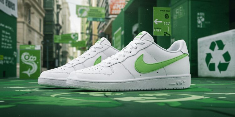 Découvrez les baskets Nike Court Royale 2 pour femme à moins de 50€  Élégantes éco responsables elles allient style et confort Profitez vite de cette offre limitée   Viral Mag