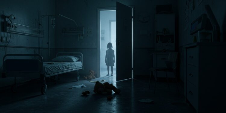 Une fillette de 11 ans violée à Bruxelles malgré une mesure de protection Découvrez les failles du système daide à la jeunesse en Belgique   Viral Mag