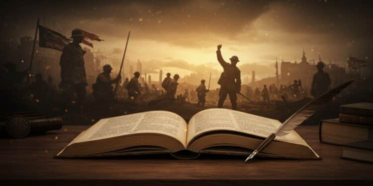 Bérénice Pichat Triomphe avec La Petite Bonne - Viral Mag Bérénice Pichat remporte le 70e prix des Libraires avec La Petite Bonne un roman social poignant Découvrez son parcours et limpact de cette récompense Viral Mag