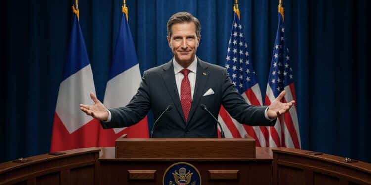 Bernard Arnault Critique l’Ingérence de l’État - Viral Mag Bernard Arnault défend LVMH face aux sénateurs critique lingérence étatique et vante son patriotisme fiscal Découvrez ses arguments percutants Viral Mag