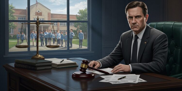 François Bayrou publie des documents pour contrer les accusations dans laffaire Bétharram Découvrez les détails de cette controverse politique   Viral Mag