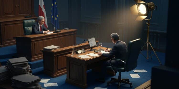 Bétharram : Enquête Parlementaire Sous Tension - Viral Mag Plongez dans laffaire Bétharram une commission denquête secoue la politique française avec un duo inattendu de députés Suspense et révélations au rendez vous Viral Mag