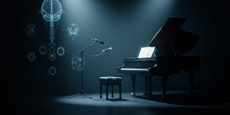 Billy Joel annule ses concerts pour une hydrocéphalie Découvrez limpact sur sa carrière et son combat pour la santé Une icône en pause   Viral Mag