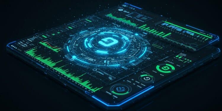 BingAI transforme le trading crypto avec des outils intelligents et des analyses en temps réel Découvrez comment cette IA révolutionne lexpérience des traders    Viral Mag