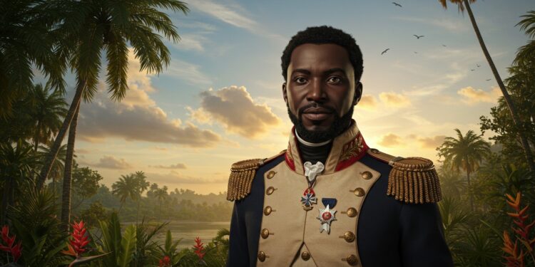 Biopic Sur Thomas Alexandre Dumas : Un Casting Étoilé - Viral Mag Un biopic captivant sur Thomas Alexandre Dumas avec Omar Sy Vincent Cassel et François Civil Découvrez lhistoire dun esclave devenu général Viral Mag