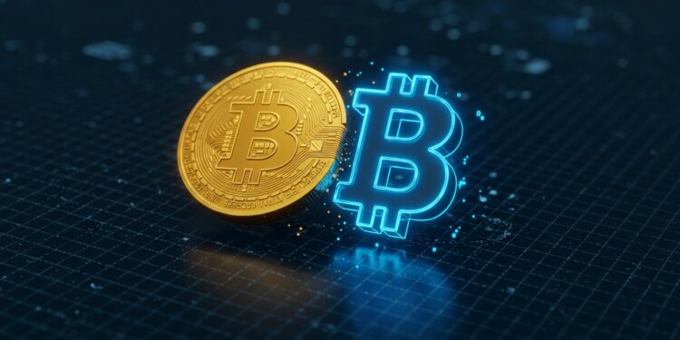 La proposition BIP 0177 veut transformer Bitcoin en une unité simple sans décimales Découvrez comment cela pourrait changer la cryptomonnaie    Viral Mag