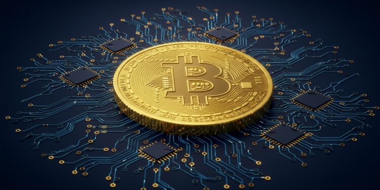 Bitcoin à 150 000 $ : L’Avenir de la Crypto - Viral Mag Le PDG de Galaxy prédit Bitcoin à 150 000 $ Découvrez limpact de la politique et de lIA sur la cryptomonnaie Analyse exclusive Viral Mag