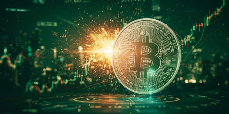 Bitcoin Et Inflation : Les Marchés En Alerte - Viral Mag Bitcoin stagne avant les données dinflation US Les memecoins comme BONK explosent Découvrez les tendances crypto et macro pour 2025 Viral Mag