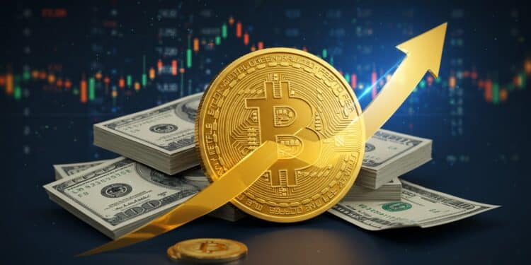 La capacité démission des entreprises détenant du Bitcoin pourrait elle propulser son prix vers de nouveaux sommets  Découvrez limpact potentiel de la poudre sèche   Viral Mag