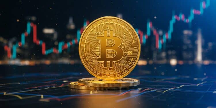 Bitcoin ou actions stratégiques  quel est le meilleur investissement en 2025  Découvrez une analyse détaillée pour guider votre décision financière   Viral Mag