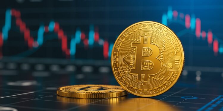 Bitcoin reste stable lors de la pause du Dow pour Memorial Day Découvrez les perspectives et les données économiques à venir   Viral Mag