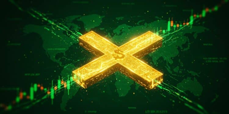 BNB forme un golden cross et explose en volume DEX avant lupgrade Maxwell Découvrez pourquoi ce signal haussier pourrait propulser son cours    Viral Mag