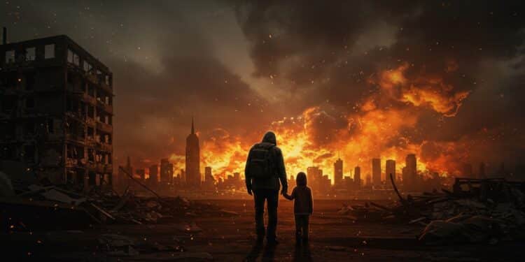 Bobigny : Le Combat d’un Père pour la Justice - Viral Mag Six ans après lincendie mortel de Bobigny un père lutte pour la justice et la reconnaissance du préjudice de son fils Découvrez son combat Viral Mag