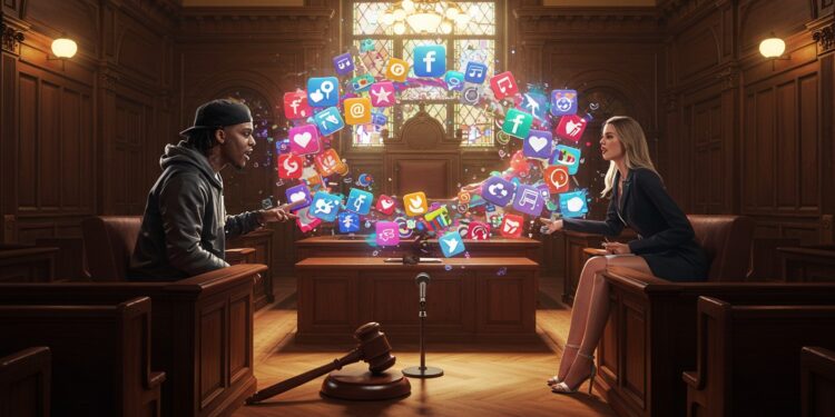 Booba Condamné : Conflit avec Magali Berdah - Viral Mag Booba condamné à 10 000 € pour procédures abusives contre Magali Berdah Découvrez les détails dun conflit médiatique et judiciaire Viral Mag