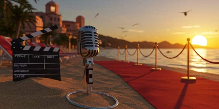 Brigitte Bardot sexprime sur le féminisme et défend Nicolas Bedos et Gérard Depardieu dans une interview choc Découvrez ses propos et leur impact   Viral Mag