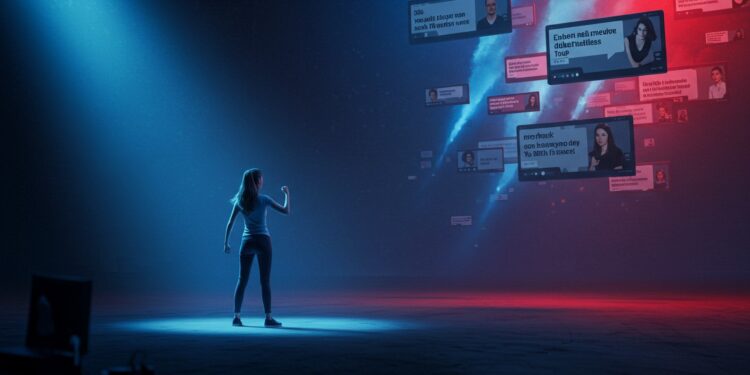 Brigitte Macron : Une Polémique Qui Déchaîne Les Passions - Viral Mag Brigitte Macron au cœur dune tempête médiatique après un incident viral Marlène Schiappa dénonce le cyberharcèlement Découvrez les détails de cette affaire Viral Mag