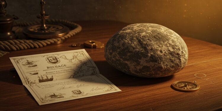 Brouage Vend Ses Pierres Historiques - Viral Mag La citadelle de Brouage vend 200 pierres de ses remparts pour 25€ Une initiative unique pour préserver le patrimoine et captiver les passionnés dhistoire Viral Mag