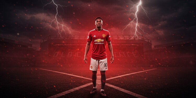 Bruno Fernandes : Un Départ de Manchester United ? - Viral Mag Bruno Fernandes prêt à quitter Manchester United pour aider le club Découvrez les raisons les enjeux et lavenir des Red Devils Viral Mag