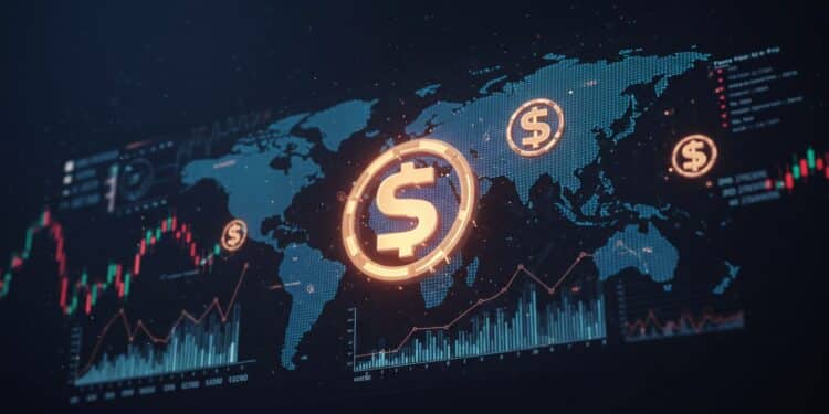 Bybit et Imrat Group lancent le trading dactions en USDT un pont entre crypto et finance traditionnelle Découvrez cette innovation majeure   Viral Mag