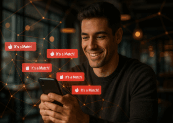 Tinder Alpha Boost : Hackez l’Algorithme et Décuplez Vos Matches en 7 Jours