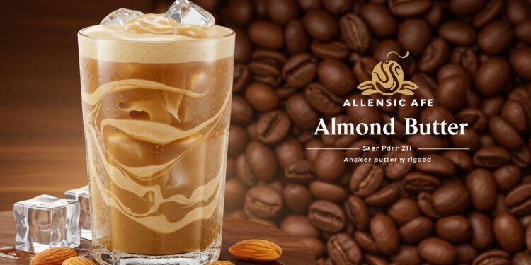 Découvrez le café glacé protéiné une boisson crémeuse et énergisante parfaite pour un boost sain Recette simple et astuces pour un goût au top    Viral Mag