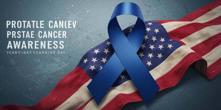 Annonce choc  lex président Biden face à un cancer métastatique de la prostate Quelles chances de rémission  Quelles questions soulève ce diagnostic tardif    Viral Mag