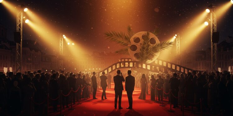 Découvrez les 7 films coups de cœur du Festival de Cannes 2025 des pépites inattendues aux récits bouleversants après une semaine intense   Viral Mag