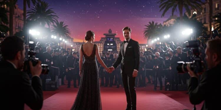 Karim Benzema et Lyna Khoudri officialisent leur romance à Cannes 2025 Découvrez leur apparition complice et les temps forts du festival    Viral Mag