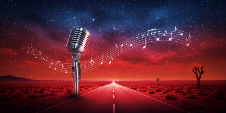 Cannes 2025 : Hommage Émouvant à David Lynch - Viral Mag Cannes 2025 Découvrez lhommage poignant de Mylène Farmer à David Lynch lors de la cérémonie douverture une performance inoubliable Viral Mag