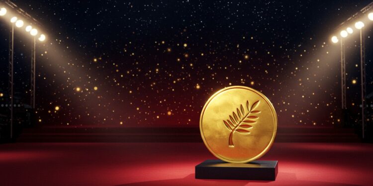 Cannes 2025 : Palmarès et Stars de la 78e Édition - Viral Mag Retour sur la cérémonie de clôture de Cannes 2025 palme dor acteurs récompensés et films marquants dune édition polarisante Viral Mag