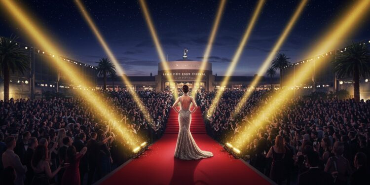 Cannes 2025  Découvrez les moments forts les ovations historiques et les stars qui marquent cette édition inoubliable du festival   Viral Mag