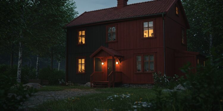 Valeur Sentimentale de Joachim Trier un drame familial poignant bouleverse Cannes 2025 Découvrez notre critique de ce film intimiste et émouvant   Viral Mag