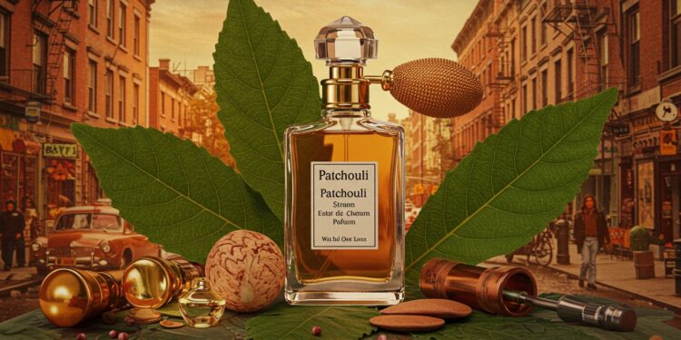 Carlos Benaïm : L’Homme Derrière les Parfums Cultes - Viral Mag Plongez dans lunivers de Carlos Benaïm parfumeur légendaire et découvrez les secrets de ses fragrances iconiques de Polo à Libre   Viral Mag