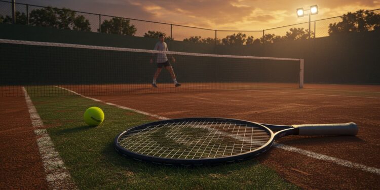 Caroline Garcia annonce sa retraite à 31 ans Découvrez les raisons de ce choix surprenant  lassitude quête de sens et nouveaux projets   Viral Mag