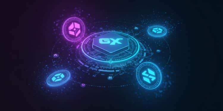 Chainlink lance un programme de récompenses pour les stakers de LINK avec des tokens SXT Découvrez comment participer et booster votre engagement    Viral Mag