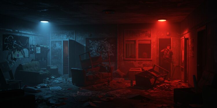 Violences à Montpellier dans unenuit agitée éducateurs agressés couteaux saisis Que sest il passé    Viral Mag