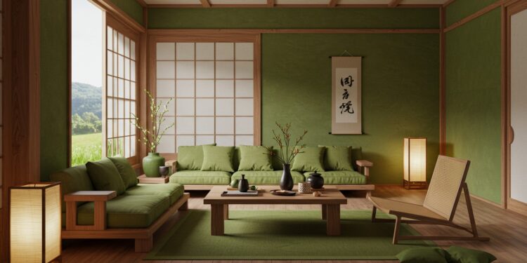 Charlotte Perriand : Design et Nature en Harmonie - Viral Mag Découvrez comment Charlotte Perriand a révolutionné le design avec une approche naturelle durable et humaine inspirée par le Japon et lécoresponsabilité Viral Mag