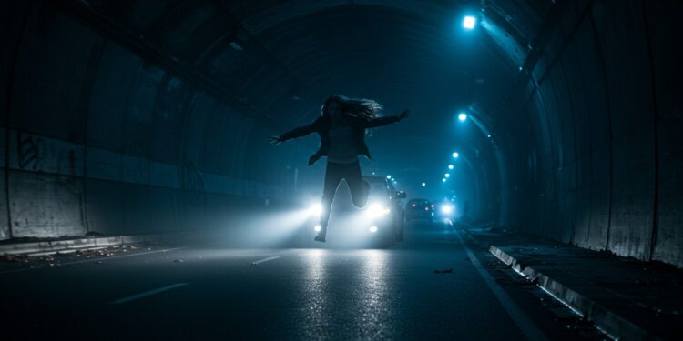 Chauffeur VTC Jugé pour Séquestration à Paris - Viral Mag Un chauffeur VTC bientôt jugé pour séquestration et atteinte sexuelle à Paris Une victime a sauté dune voiture en marche Découvrez les détails de cette affaire choquante Viral Mag