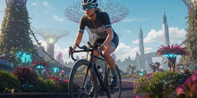 Guide 2025 pour choisir les meilleures lunettes de vélo  protection UV confort technologies photochromiques Découvrez nos conseils et sélection    Viral Mag