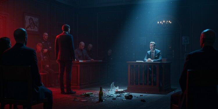 Chris Brown Arrêté : Scandale et Conséquences - Viral Mag Chris Brown arrêté au Royaume Uni pour agression Découvrez les détails du scandale ses implications judiciaires et limpact sur sa carrière Viral Mag